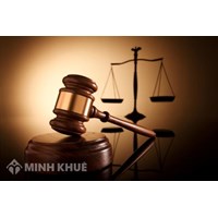 Kiểm tra văn bản pháp luật là gì ? Đặc điểm, ý nghĩa của kiểm tra văn bản pháp luật