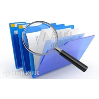 Nguyên tắc, phương thức, nội dung và quy trình kiểm tra văn bản pháp luật ?