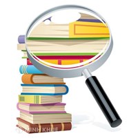 Rà soát văn bản pháp luật là gì ? Nội dung hoạt động rà soát văn bản pháp luật