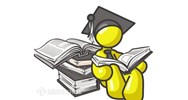 Thẩm quyền, cách thức, biện pháp xử lý văn bản pháp luật khiếm khuyết?
