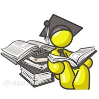 Thẩm quyền, cách thức, biện pháp xử lý văn bản pháp luật khiếm khuyết?