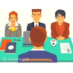 Đối tượng, nhiệm vụ, phương pháp của khoa học điều tra hình sự ?