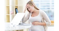 Có được yêu cầu lao động nữ cam kết không mang thai trong thời gian đầu thực hiện hợp đồng lao động?