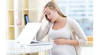 Có được yêu cầu lao động nữ cam kết không mang thai trong thời gian đầu thực hiện hợp đồng lao động?