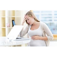 Có được yêu cầu lao động nữ cam kết không mang thai trong thời gian đầu thực hiện hợp đồng lao động?