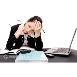 Giải quyết quyền lợi cho người lao động khi doanh nghiệp giải thể?
