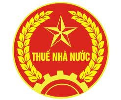Tổng hợp những vấn đề liên quan đến tiền thuế sử dụng đất nông nghiệp?