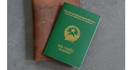 Sau khi thôi quốc tịch Việt Nam, có thể được nhập lại quốc tịch Việt Nam không?