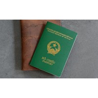 Sau khi thôi quốc tịch Việt Nam, có thể được nhập lại quốc tịch Việt Nam không?