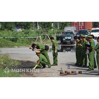Khoa học điều tra hình sự và các ngành khoa học pháp lý khác có mối quan hệ như thế nào ?