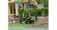Dấu vết hình sự là gì ? Cách phân loại và ý nghĩa của dấu vết hình sự ?