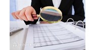 Một số lưu ý khi phát hiện, thu lượm, ghi nhận dấu vết hình sự ? 