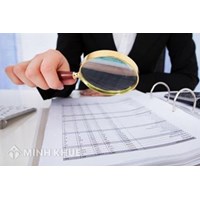 Một số lưu ý khi phát hiện, thu lượm, ghi nhận dấu vết hình sự ? 
