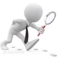 Hiện trường là gì? Ý nghĩa của hiện trường trong công tác điều tra hình sự