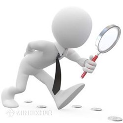 Hiện trường là gì? Ý nghĩa của hiện trường trong công tác điều tra hình sự