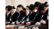 Thời gian làm việc và thời gian nghỉ giữa ca có gì mới?
