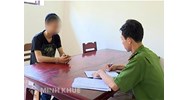 Phân tích một số chiến thuật hỏi cung bị can phổ biến hiện nay ?
