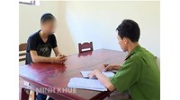 Phân tích một số chiến thuật hỏi cung bị can phổ biến hiện nay ?