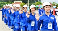 Sử dụng lao động nữ công ty cần lưu ý những gì ? Chính sách ưu tiên đối với lao động nữ đang mang thai và nuôi con dưới 12 tháng tuổi