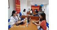 Khai và nộp lệ phí trước bạ tàu, thuyền theo quy định mới nhất?