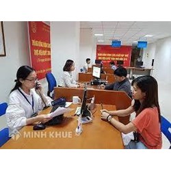 Khai và nộp lệ phí trước bạ tàu, thuyền theo quy định mới nhất?