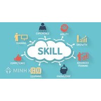 Kỹ năng nói và kỹ năng lắng nghe-  khi bầu cử hội đồng nhân dân, các đại biểu cần có