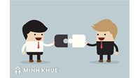 Quy trình thương lượng thỏa ước lao động tập thể doanh nghiệp và mẫu thỏa ước tập thể mới nhất
