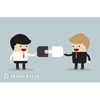 Quy trình thương lượng thỏa ước lao động tập thể doanh nghiệp và mẫu thỏa ước tập thể mới nhất