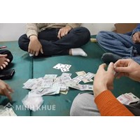 Tình huống nào sẽ dẫn đến việc tổ chức điều tra vụ án hình sự ?