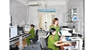 Trưng cầu giám định trong điều tra hình sự là gì ? Vị trí, tác dụng của trưng cầu giám định