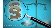 Phân loại các trường hợp trưng cầu giám định trong vụ án hình sự ?