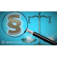 Phân loại các trường hợp trưng cầu giám định trong vụ án hình sự ?