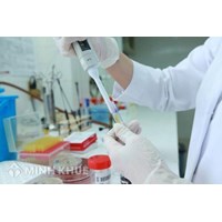 Cách đánh giá kết quả giảm định ? Sử dụng kết quả giám định trong vụ án hình sự