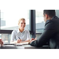 Người thử việc có thể được đóng bảo hiểm xã hội hay không?
