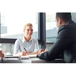 Người thử việc có thể được đóng bảo hiểm xã hội hay không?