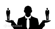 Hội đồng trọng tài lao động là gì? Giải quyết các tranh chấp nào?