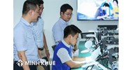 Tư vấn về xác lập, giao kết hợp đồng đào tạo nghề? Vi phạm hợp đồng đao tạo nghề có phải bồi thường không?