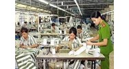 Phạm nhân thi hành án phạt tù có phải lao động không?Chế độ lao động, học tập của phạm nhân được quy định như thế nào?