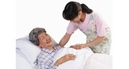Người có khó khăn trong nhận thức và làm chủ hành vi sẽ thực hiện các giao dịch dân sự như thế nào?