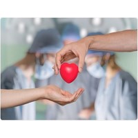 Quy định về hiến mô, hiến xác, hiến bộ phận cơ thể người?