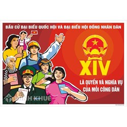 Kỹ năng tham gia xây dựng văn bản pháp luật của đại biểu nhân dân
