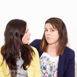 Những đối tượng nào sẽ bị hạn chế năng lực hành vi dân sự?