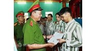 Quy định pháp luật về tái hòa nhập cộng đồng cho phạm nhân và người chấp hành xong án phạt tù?