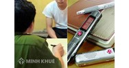 Phân tích yếu tố ảnh hưởng đến quá trình lấy lời khai của người làm chứng ?