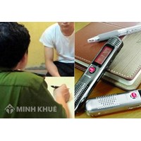 Phân tích yếu tố ảnh hưởng đến quá trình lấy lời khai của người làm chứng ?