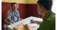 Phân tích một số chiến thuật lấy lời khai của người làm chứng?