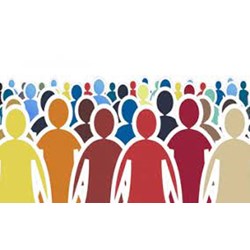 Phân tích những quy định về tái hòa nhập cộng đồng đối với phạm nhân và người chấp hành xong hình phạt tù