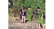 Các loại thực nghiệm điều tra ? Mục đích của thực nghiệm điều tra ?