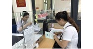 Nhờ người nhận quyết định hưởng trợ cấp thất nghiệp được không? Có được bảo lưu thời gian chưa hưởng trợ cấp thất nghiệp?