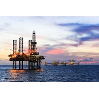 Khai thuế thu nhập doanh nghiệp đối với thu nhập từ chuyển nhượng quyền lợi tham gia hợp đồng dầu khí
